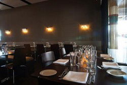 Alaturka Cuisine - Yarra Valley Accommodation 1