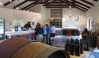 Xanadu Winery  - Yarra Valley Accommodation 1