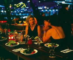 La Cita - Yarra Valley Accommodation 1