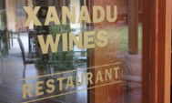 Xanadu Winery  - Yarra Valley Accommodation 2