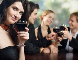 The Telegraph Hotel Geelong - Yarra Valley Accommodation 3