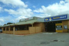 Attfield Tavern - Yarra Valley Accommodation 3