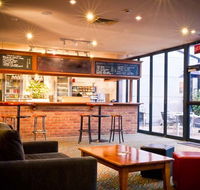 CBD Hotel Newcastle - Yarra Valley Accommodation