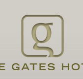 Gates Hotel - Yarra Valley Accommodation