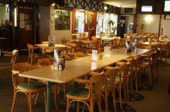 Astor Hotel Motel - Yarra Valley Accommodation 1