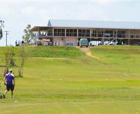 Nhulunbuy NT Yarra Valley Accommodation