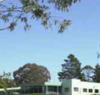 Bathurst Golf Club - Yarra Valley Accommodation