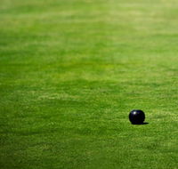 Canberra North Bowling Club - Yarra Valley Accommodation