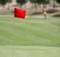 Gold Creek Country Club - Yarra Valley Accommodation