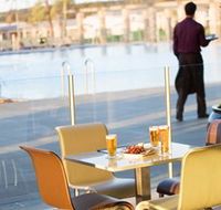 Hunter Valley Golf and Country Club - Yarra Valley Accommodation