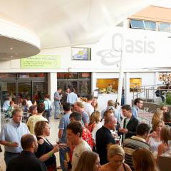 Albury SS&A Club - Yarra Valley Accommodation 0