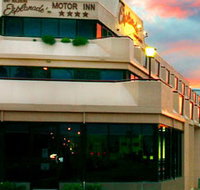 Batemans Bay Soldiers Club - Yarra Valley Accommodation