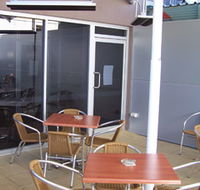 Bathurst RSL - Yarra Valley Accommodation