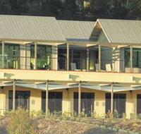 Cypress Lakes Golf  Country Club - Yarra Valley Accommodation