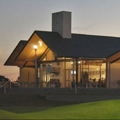 Lakes Golf Club - Yarra Valley Accommodation 0