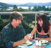Narooma Sporting  Services Club Group - Yarra Valley Accommodation