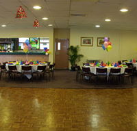 Oaks Golf  Country Club - Yarra Valley Accommodation