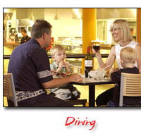 Steelers Club - Yarra Valley Accommodation