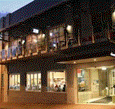 Wollongong City Diggers Club - Yarra Valley Accommodation