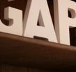 Agape Organic Restaurant  Bar - Yarra Valley Accommodation