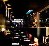 Aperitivo - Yarra Valley Accommodation
