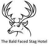 Bald Faced Stag - Yarra Valley Accommodation