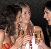 Brighton RSL Club - Yarra Valley Accommodation