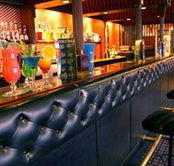 Crown on McCredie - Yarra Valley Accommodation