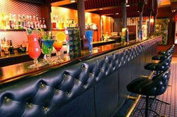 Crown On McCredie - Yarra Valley Accommodation 0