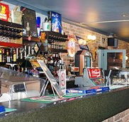 Norfolk Hotel - Yarra Valley Accommodation