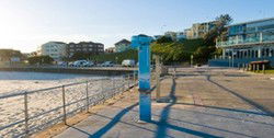 North Bondi NSW Yarra Valley Accommodation