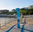 North Bondi RSL - Yarra Valley Accommodation