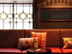 Angel Hotel - Yarra Valley Accommodation 0
