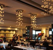 South Sydney Graphic Arts Club - Yarra Valley Accommodation