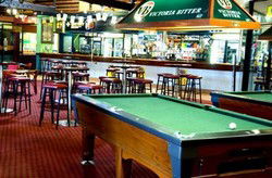 Crown On McCredie - Yarra Valley Accommodation 1