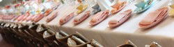 Agape Organic Restaurant & Bar - Yarra Valley Accommodation 2