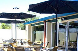 Crown On McCredie - Yarra Valley Accommodation 2