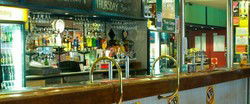 Crown On McCredie - Yarra Valley Accommodation 3