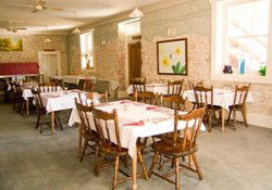 Arrowsmith WA Yarra Valley Accommodation