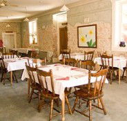 Prioiry Hotel - Yarra Valley Accommodation