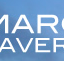 Amaroo Tavern - Yarra Valley Accommodation