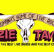 Australian Tavern - Yarra Valley Accommodation