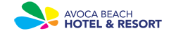 Avoca Beach Hotel - Yarra Valley Accommodation 0