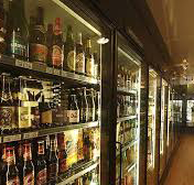 Bellambi Hotel - Yarra Valley Accommodation