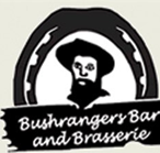 Bushrangers Bar  Brasserie - Yarra Valley Accommodation