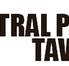 Central Park Tavern - Yarra Valley Accommodation