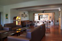 Walcha NSW Yarra Valley Accommodation