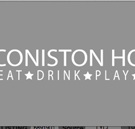 Coniston Hotel - Yarra Valley Accommodation