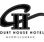 Courthouse Hotel - Yarra Valley Accommodation