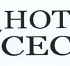 Hotel Cecil Casino - Yarra Valley Accommodation